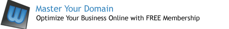 Web Strategy Training