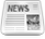 Signup for Newsletter