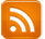 RSS Subscription