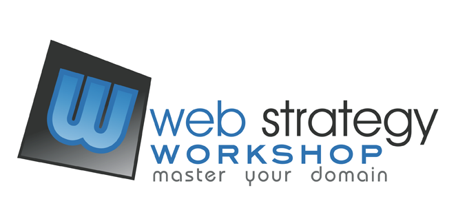 Web Strategy Workshop » Podcast - Real Time Social Media Press Releases Episode 3